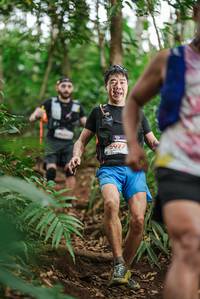 BIB: 5977
                            <button type="button" onclick="openModal(22524104)" class="btn btn-primary btn-sm float-right btn-popup" data-toggle="modal" data-target=".modal-high-quality">
                        <i class="fas fa-shopping-cart"></i> Add to Cart
                    </button>
                                            <button type="button" onclick="isThisMe(22524104, true)" class="btn btn-success btn-sm float-right btn-popup btn-isme hidden" data-toggle="tooltip" data-placement="bottom" title="นี่คือรูปของคุณใช่ไหม คลิกที่นี่เพื่อเอาเข้าอัลบั้ม">
                        <i class="fas fa-plus"></i> Add to album
                    </button>
                    <button type="button" onclick="isThisMe(22524104, false)" class="btn btn-warning btn-sm float-right btn-popup btn-isnotme hidden">
                        <i class="fas fa-ban"></i> Remove from album
                    </button>